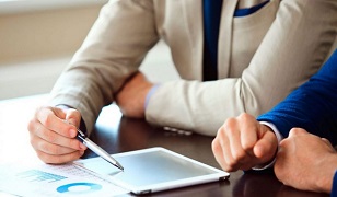 تدوین برنامه‌‌های حمایت‌گیری