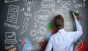 ظرفیت‌سازی روابط عمومی