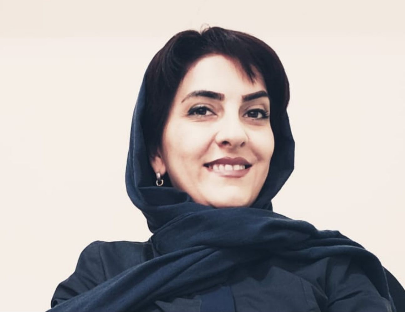 نسرین اوجاقی