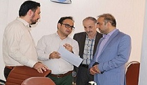 Image.2.jpg