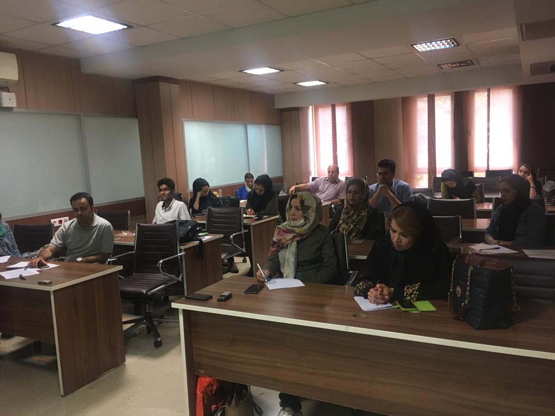 WhatsApp Image 2019 07 30 at 14.02.202