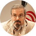 علیرضا سیاسی راد