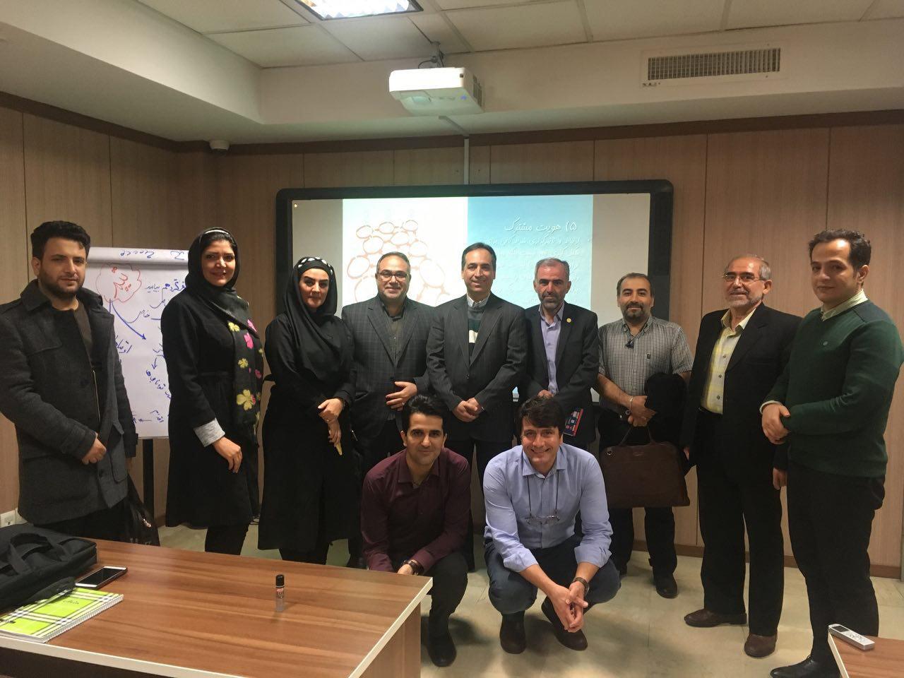 photo 2018 12 05 14 55 01