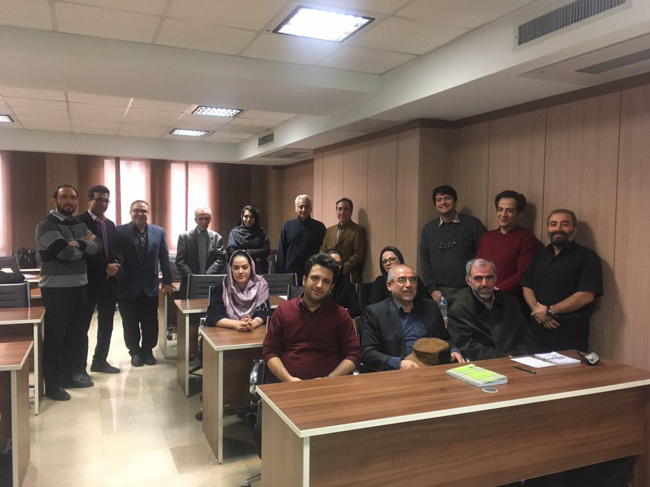 photo 2019 01 06 09 41 24