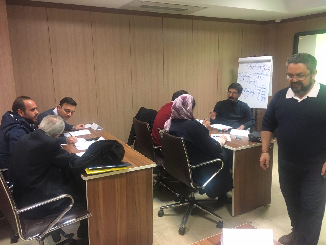 photo 2019 01 22 11 00 18