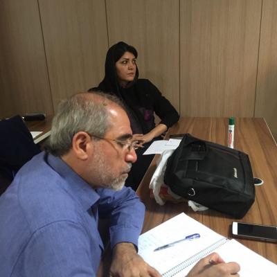 Photo 2018 12 19 14 09 47