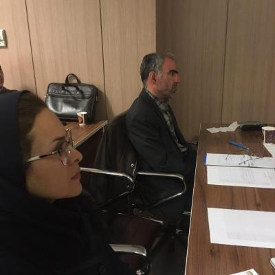 Photo 2018 12 19 14 09 56