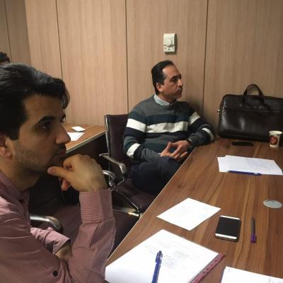 Photo 2018 12 19 14 10 07