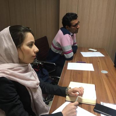 Photo 2018 12 19 14 10 09