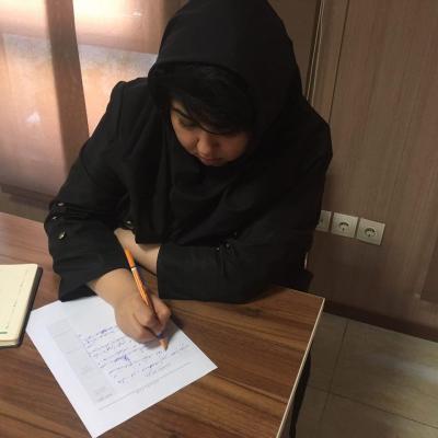 Photo 2018 12 19 14 10 57