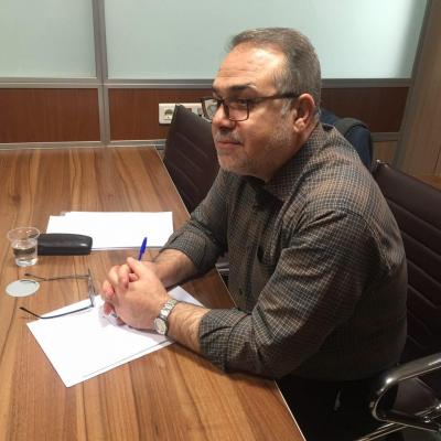 Photo 2018 12 19 14 10 59