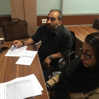 Photo 2018 12 19 14 11 01