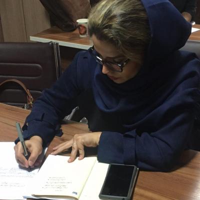 Photo 2018 12 19 14 11 03