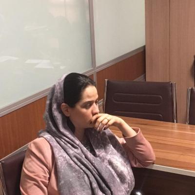 Photo 2018 12 19 14 11 05