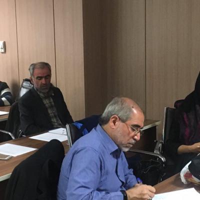 Photo 2018 12 19 14 11 07