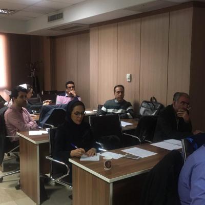 Photo 2018 12 19 14 11 11