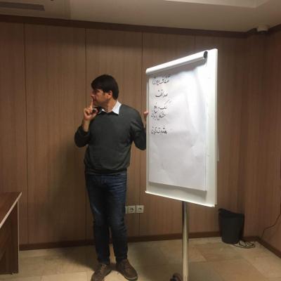 Photo 2018 12 19 14 11 13