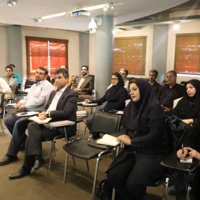 Photo 2018 12 30 10 15 25