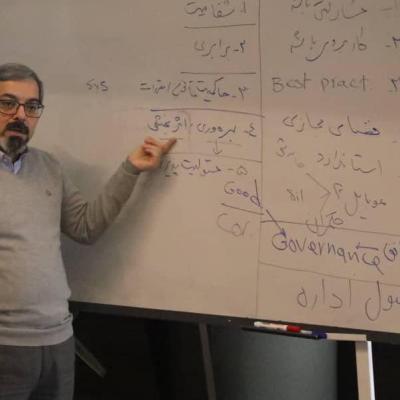 Photo 2018 12 30 10 15 29