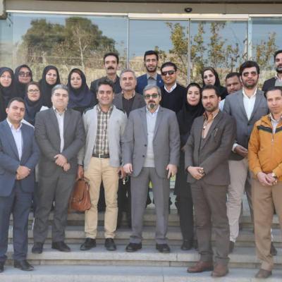 Photo 2018 12 30 10 15 35