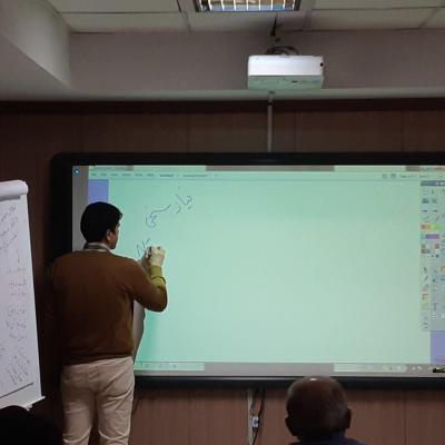 Photo 2018 12 30 13 29 13