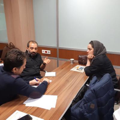 Photo 2018 12 30 13 30 19