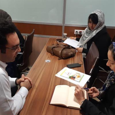 Photo 2018 12 30 13 31 03