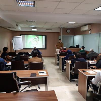 Photo 2018 12 30 13 37 20