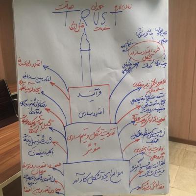 Photo 2019 01 06 09 40 41