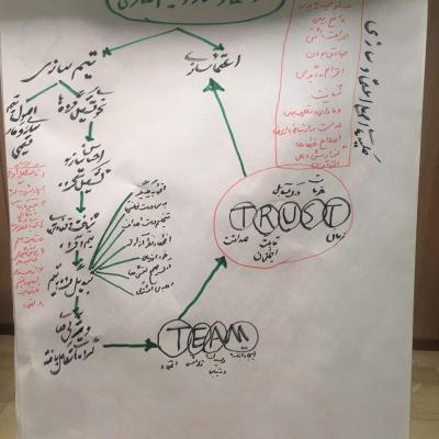 Photo 2019 01 06 09 41 00