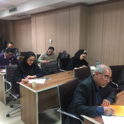 Photo 2019 01 06 09 41 09