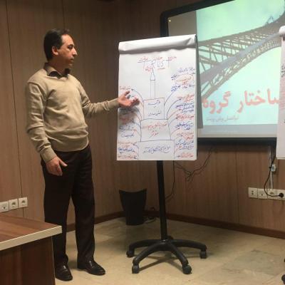 Photo 2019 01 06 09 41 48