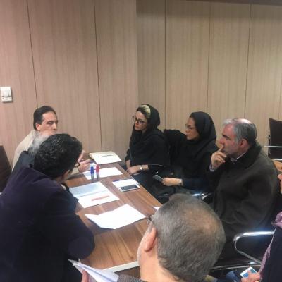 Photo 2019 01 06 09 42 27