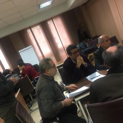 Photo 2019 01 06 09 42 29