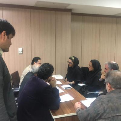 Photo 2019 01 06 09 42 36