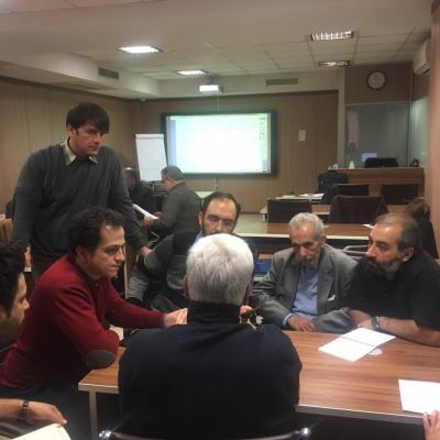 Photo 2019 01 06 09 42 50