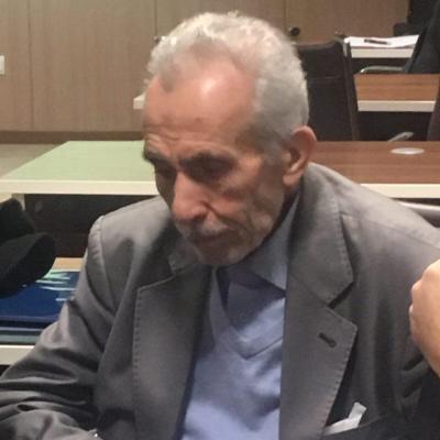 Photo 2019 01 06 09 42 51