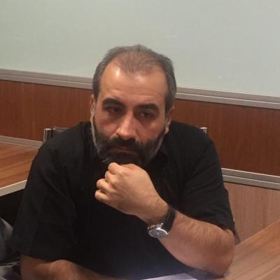 Photo 2019 01 06 09 42 55