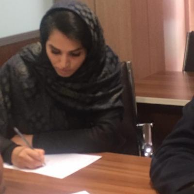 Photo 2019 01 06 09 42 57