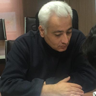 Photo 2019 01 06 09 43 00