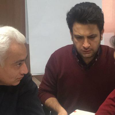 Photo 2019 01 06 09 43 02