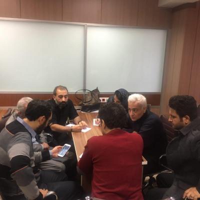 Photo 2019 01 06 09 43 04