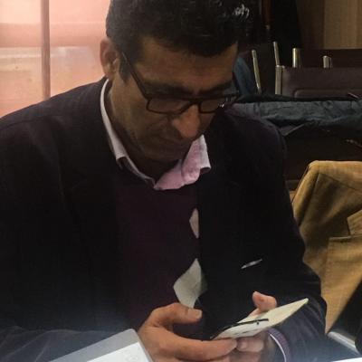 Photo 2019 01 06 09 43 07