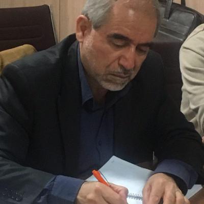 Photo 2019 01 06 09 43 09