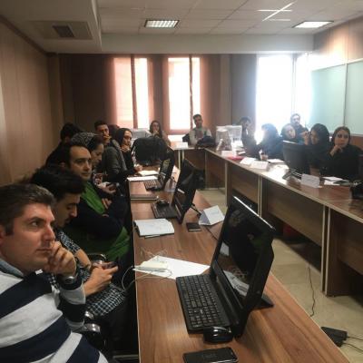 Photo 2019 01 08 12 07 51