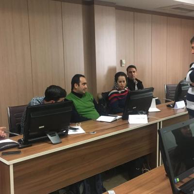 Photo 2019 01 08 12 07 59