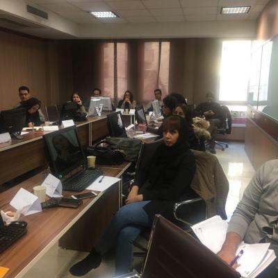 Photo 2019 01 08 12 08 14