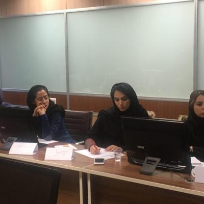 Photo 2019 01 08 12 08 41