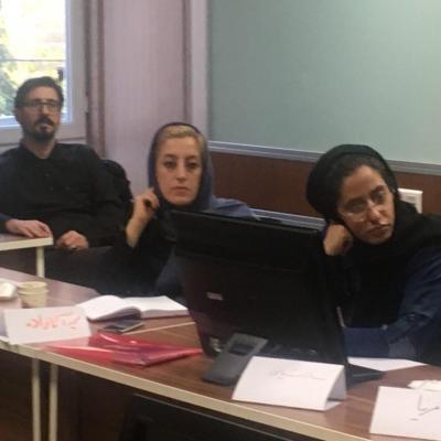 Photo 2019 01 08 12 08 44