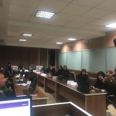 Photo 2019 01 08 12 08 49